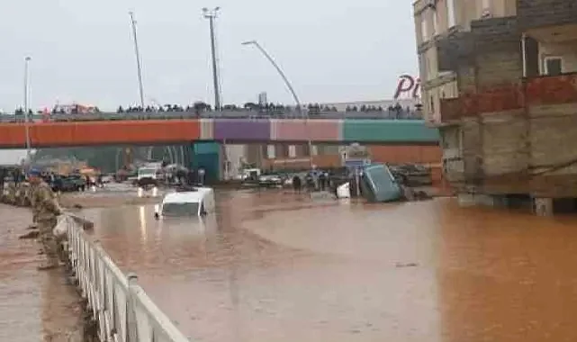 Selde 17 can verdik: Yeterli dersler alındı mı?