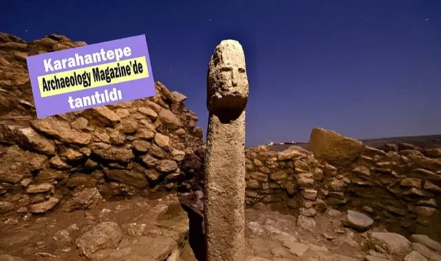 Sembolik düşüncelerin zengin kanıtları