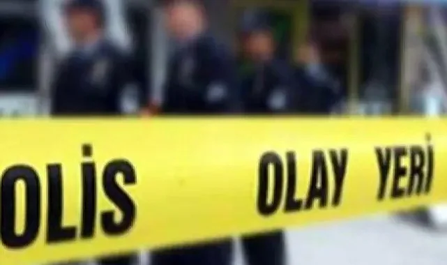 Suruç’ta feci ölüm