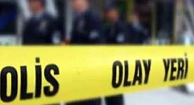 Suruç’ta feci ölüm