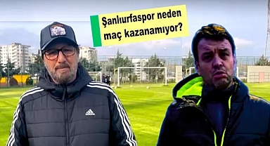 Taner hoca isim vermeden Cihat Arslan'ı işaret etti