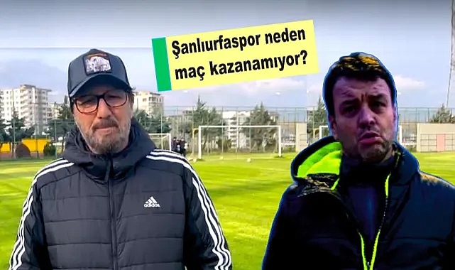 Taner hoca isim vermeden Cihat Arslan'ı işaret etti