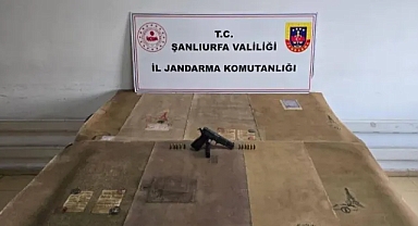 Tarım İl Müdürlüğü'nden 'Balıklıgöl' açıklaması