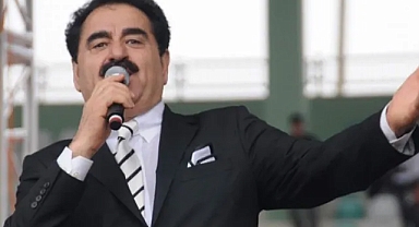 Tatlıses’ten yine manidar paylaşım