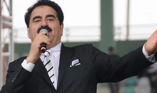 Tatlıses’ten yine manidar paylaşım