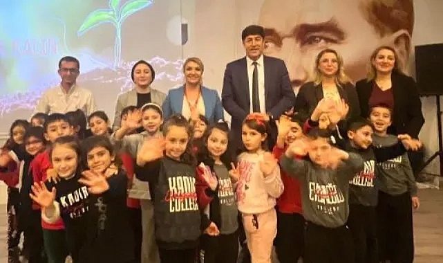 TEMA Vakfı, Şanlıurfa’da temaslarını sürdürüyor