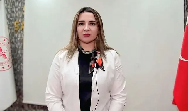 Uzmanlardan Bayramda Sağlıklı Beslenme Uyarısı