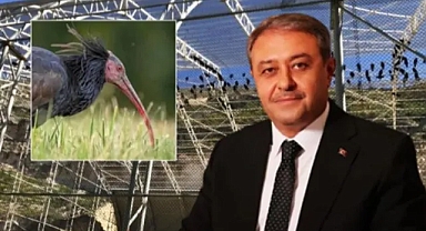 Vali Şıldak, kentin bir değerini daha paylaştı