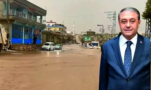 Vali Şıldak'tan araç sahiplerine önemli uyarı