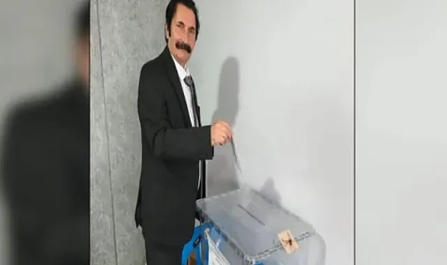 Viranşehir DEVA’da Emiroğlu dönemi