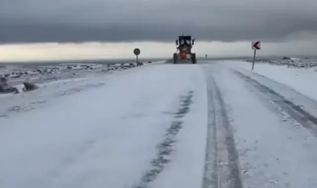 Viranşehir–Diyarbakır yolu ile ilgili yeni gelişme