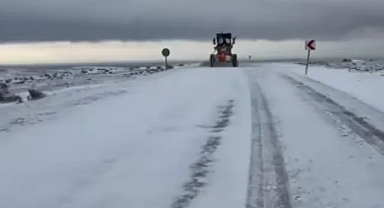 Viranşehir–Diyarbakır yolu ile ilgili yeni gelişme