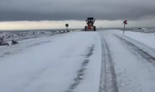Viranşehir–Diyarbakır yolu ile ilgili yeni gelişme