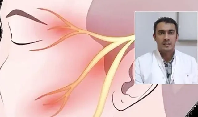 Yüzde Şimşek Gibi Çarpan Ağrı'ya dikkat