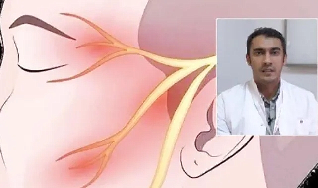 Yüzde Şimşek Gibi Çarpan Ağrı'ya dikkat