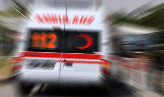 20 yaşındaki genci bıçak hayattan kopardı