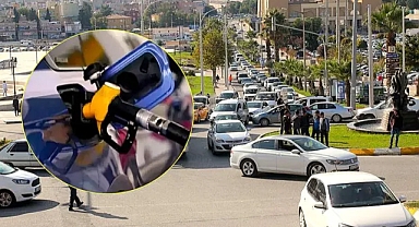 Akaryakıtta büyük indirim yolda