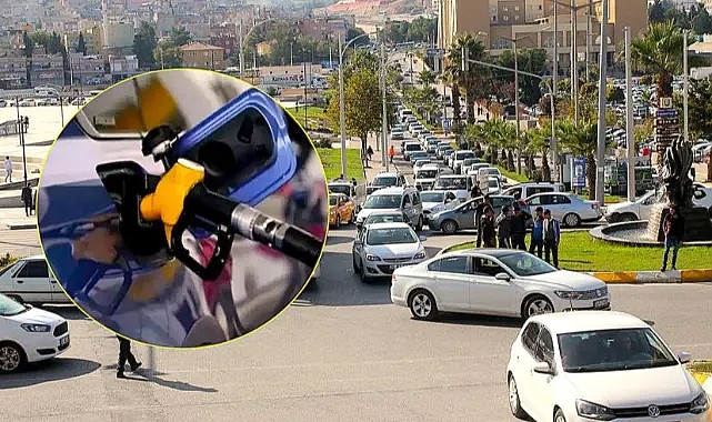 Akaryakıtta büyük indirim yolda