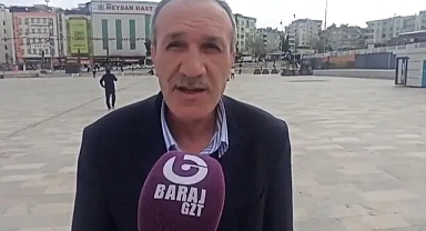 Akbulut: Devlet memurlarına acilen ek zam bekliyoruz