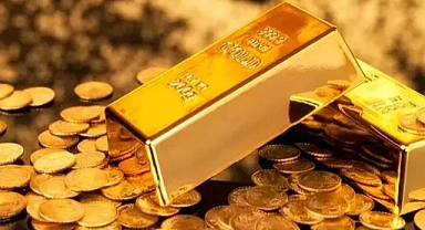 Altın yatırımcısı ne yapmalı bundan sonra ?