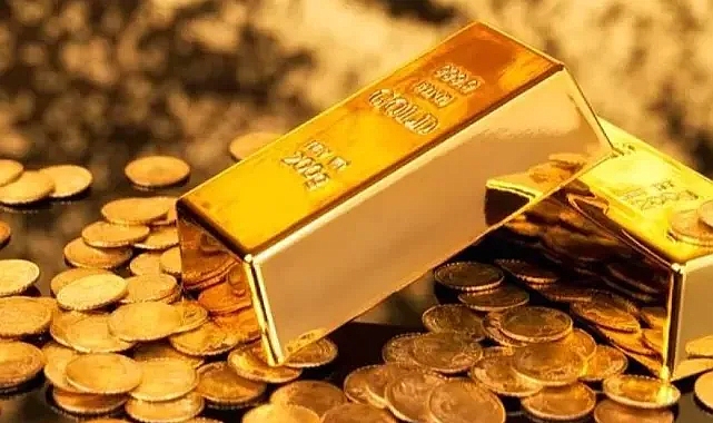 Altın yatırımcısı ne yapmalı bundan sonra ?