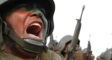 Bedelli askerlik ücreti 416 bin lira oldu