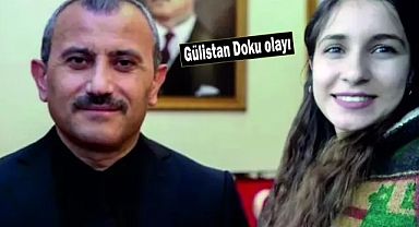 Bir zamanlar Urfalıların 'Robin Hood'uydu, şimdi zor durumda