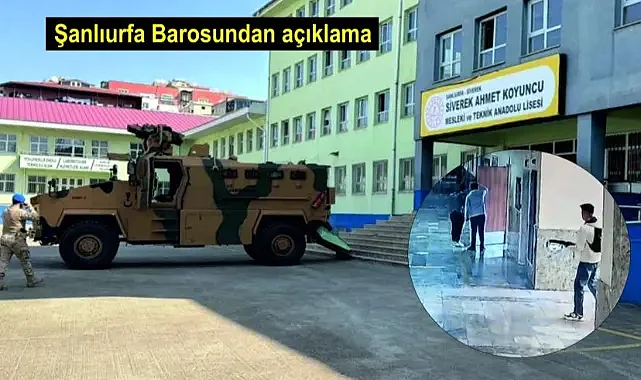 'Bireysel silahlanma kamu güvenliğini tehdit ediyor'