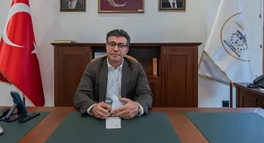 Bucak, borç iddialarına cevap verdi