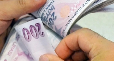 Çiftçilere 12,8 Milyar TL’lik destek ödemesi sürüyor