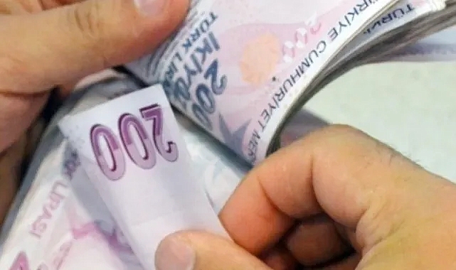 Çiftçilere 12,8 Milyar TL’lik destek ödemesi sürüyor