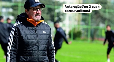 'Direksiyon bizde, buna bakmıyoruz'