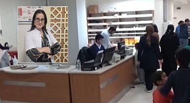 Dünya Hemofili Günü: Tedavi var, umut var