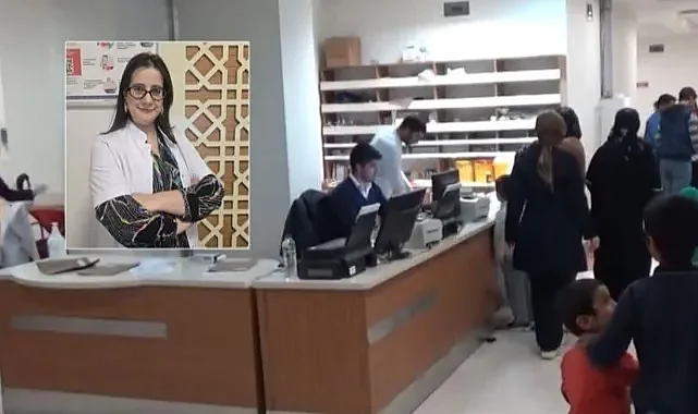 Dünya Hemofili Günü: Tedavi var, umut var