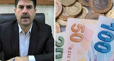 Eğitim-Bir-Sen’den ek ders ücretlerine zam talebi