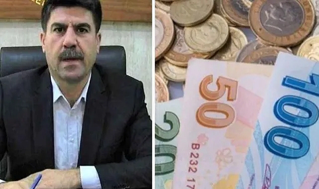 Eğitim-Bir-Sen’den ek ders ücretlerine zam talebi