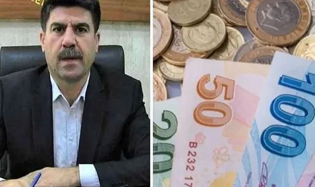 Eğitim-Bir-Sen’den ek ders ücretlerine zam talebi