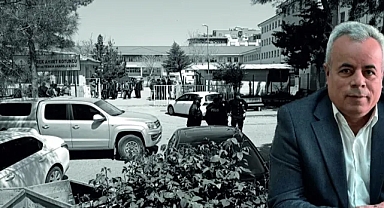 Eğitimciler kendilerini güvende hissetmiyor