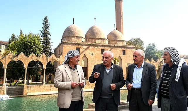 Emekliyi sevindirecek maaş arttırma formülü