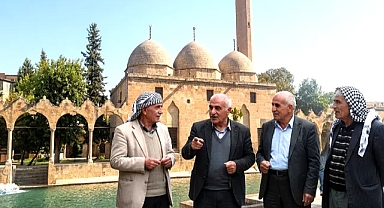 Emekliyi sevindirecek maaş arttırma formülü