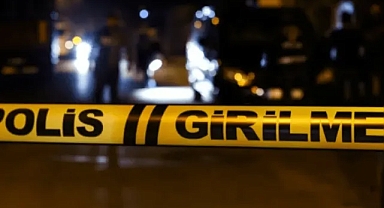 Eyyübiye'de kavga: Yaralılar var