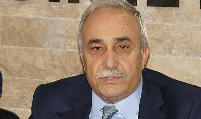 Fakıbaba, sağlıktaki sıkıntılara dikkat çekti