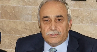 Fakıbaba, sağlıktaki sıkıntılara dikkat çekti