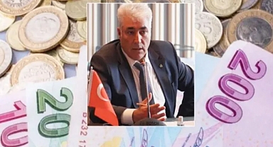 Feridun Geçgel, en zengin isimleri sollamayı başardı