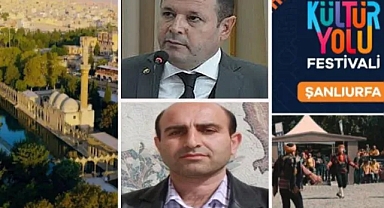 Festivalin iptal edilmesine yönelik tepkiler sürüyor