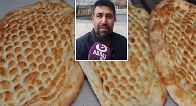 Fırıncılar artan maliyetlerden dertli