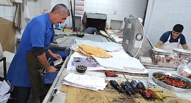 Fırıncılar çifte rahatlama yaşadı. Vatandaş dertli!