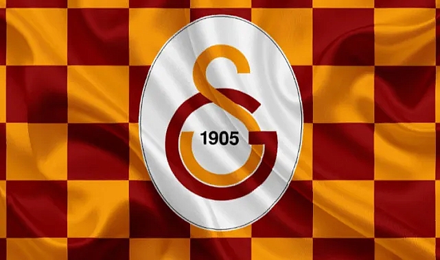 Galatasaray Urfa Derneği'nin Yürütme Kurulu Açıklandı