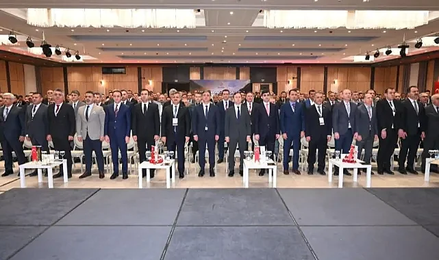 Güneydoğu'da göçebe hayvancılığın durumu ele alındı