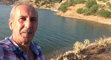 Güneydoğu medyasının acı günü